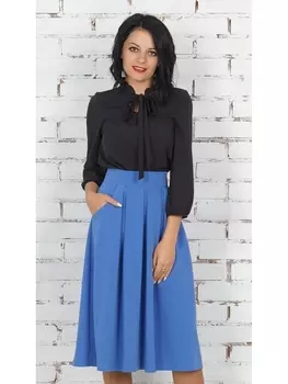 Блузка АР-1675