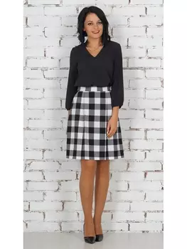 Блузка АР-1680