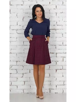 Блузка АР-1682