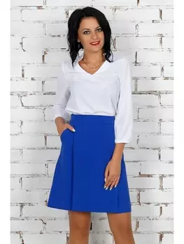 Блузка АР-1683