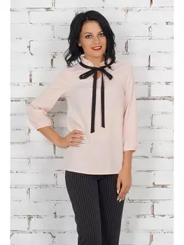 Блузка АР-1695