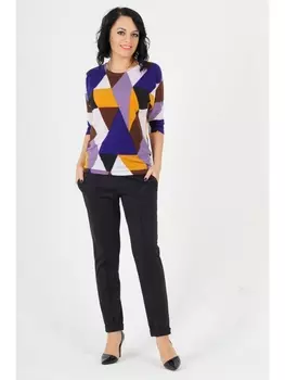 Блузка АР-1703