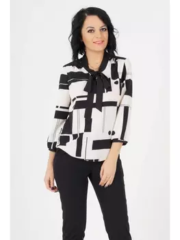 Блузка АР-1706