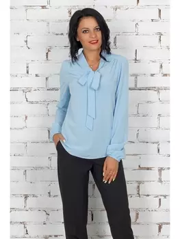 Блузка АР-1710