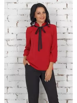 Блузка АР-1711