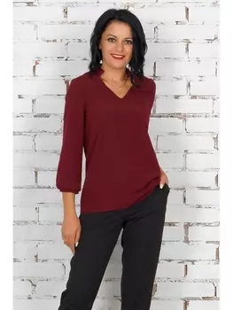 Блузка АР-1716