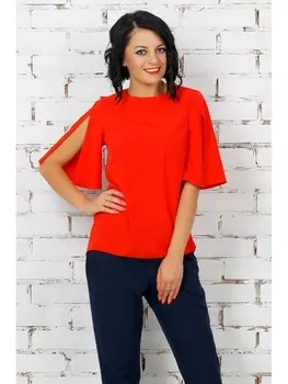 Блузка АР-1722