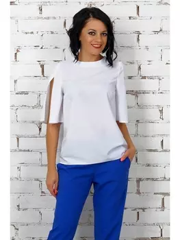 Блузка АР-1723