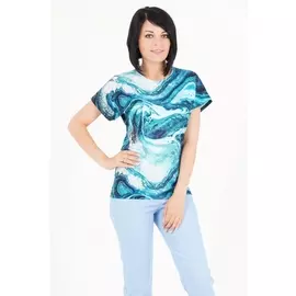 Блузка АР-1738