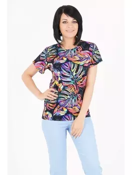 Блузка АР-1739