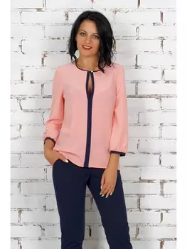 Блузка АР-1751