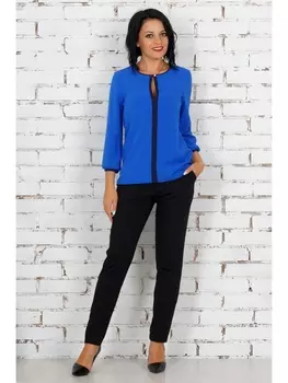 Блузка АР-1753