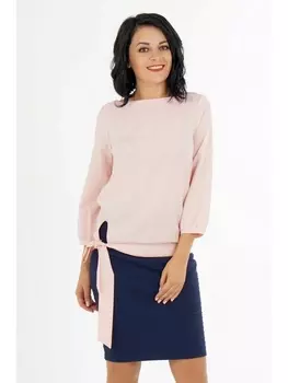 Блузка АР-1768