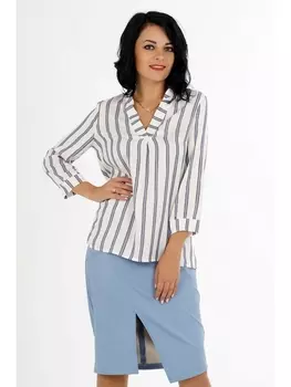 Блузка АР-1781