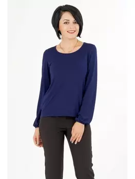 Блузка АР-1783