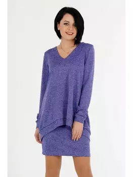 Блузка АР-1799