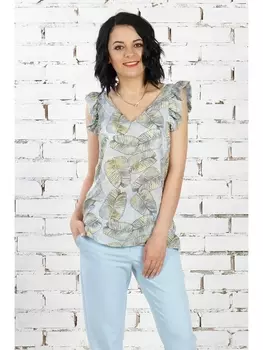 Блузка АР-1816