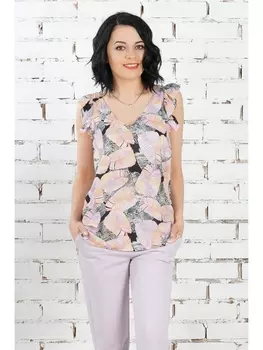 Блузка АР-1820