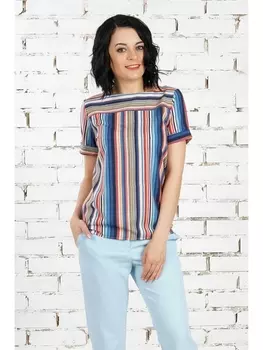 Блузка АР-1822