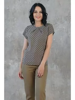 Блузка АР-1824