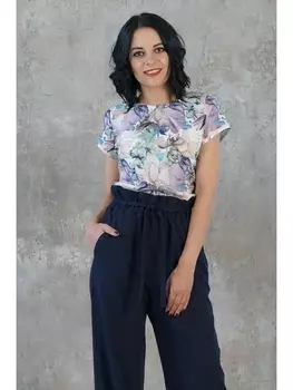 Блузка АР-1833