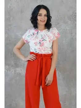 Блузка АР-1834