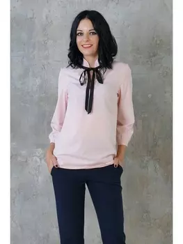 Блузка АР-1842