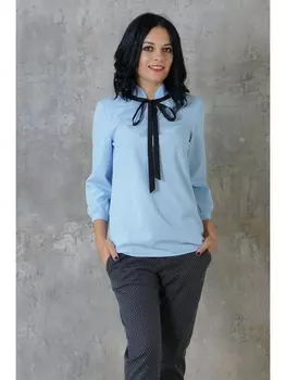 Блузка АР-1873