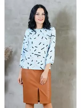 Блузка АР-1875