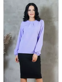 Блузка АР-1889