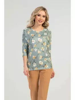 Блузка АР-1894