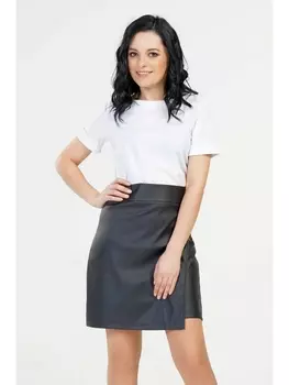 Блузка АР-1899