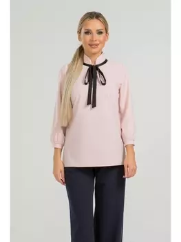 Блузка АР-1903