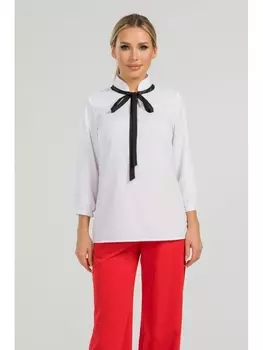Блузка АР-1904