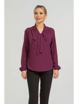 Блузка АР-1907