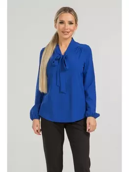 Блузка АР-1908
