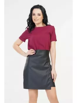 Блузка АР-1913