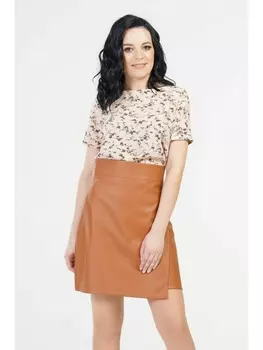 Блузка АР-1914