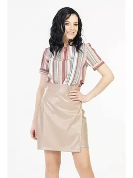 Блузка АР-1915