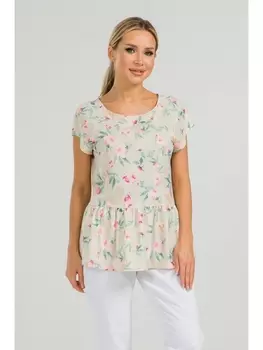 Блузка АР-1938