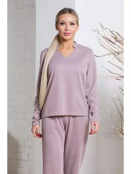 Блузка АР-1956