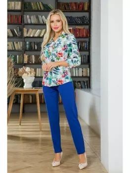 Блузка АР-1977