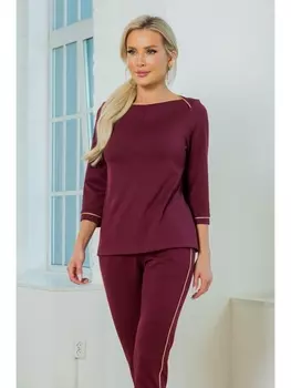 Блузка АР-2004/2