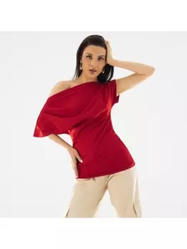 Блузка Аромат свободы