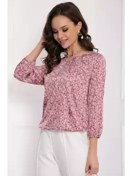 Блузка АВАЛИЯ (ПОЛВЕРЕ)