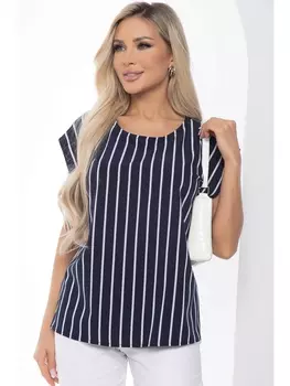 Блузка Б10004