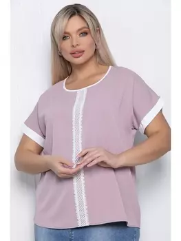 Блузка Б10146