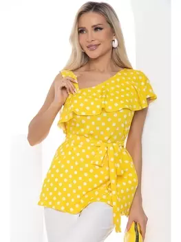 Блузка Б10229