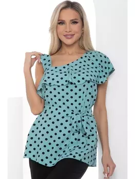 Блузка Б10232