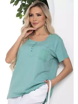 Блузка Б10428